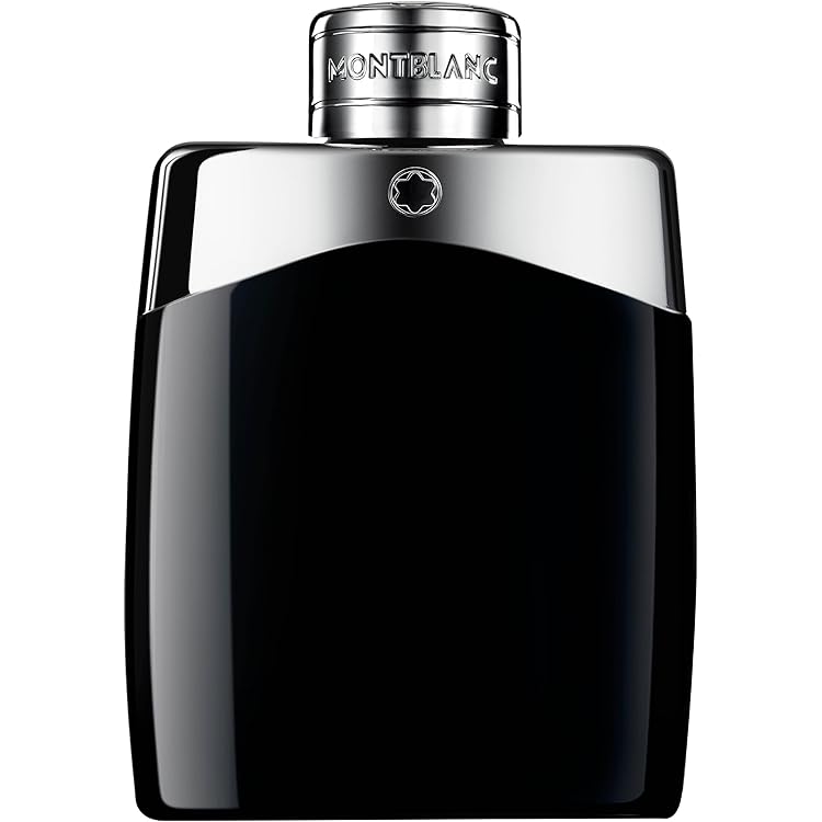 新品未開封MONT BLANC　モンブラン レジェンド　オードトワレ 100ml Amazon | モンブラン レジェンド オードトワレ 100mL（並行輸入
